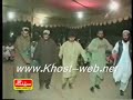 Afghanistan/Afghani/Afghan/Pashto/ Attan/atan/mili attan/jan