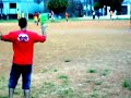 C.A.O.A. 