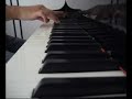 ビル・エヴァンス動画