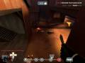 A Noob Spy\