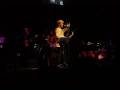 Peter Cetera - 25 or 6 to 4 (Live in Manila)
