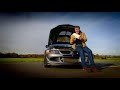 Mitsubishi Evo Evolution MR FQ400 VS Lamborghini Murcielago Mitsubishi Evo Evolution MR FQ400 VS Lamborghini Murcielago