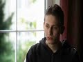 Christian Kummer - The Cheat Report