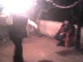fonda-los-maldonaos-1.html