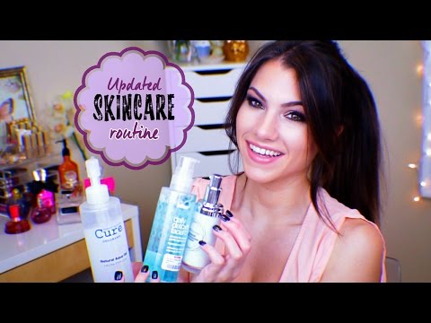 how to cure dark spots