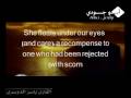videos de اسمع وتدبر لعل قلبك يلين  The Holy Quran
