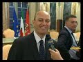 PROVINCIA DI PALERMO NEO ELETTI PROVINCIA DI PALERMO NEO ELETTI
