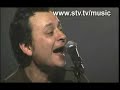 Nicky Wire (Manics) interview with stv.tv/music