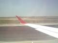 Iberia