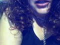 bdsm talk on kneeling