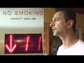 Dave Gahan - Hourglass Sessions - Web Site Greeting