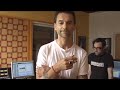 Dave Gahan - Hourglass Sessions - Web Site Greeting Dave Gahan - Hourglass Sessions - Web Site Greeting
