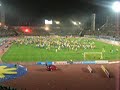 ud las palmas contra el linares