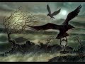 Folkearth - In odins court Folkearth - In odins court