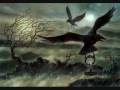 Folkearth - In odins court