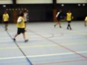 campus wemmel campus wemmel
