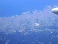 ?travel=? ? ? ? (kansai-airport) ?travel=? ? ? ? (kansai-airport)