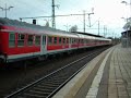 110 487 verlässt Lehrte