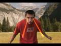 videos de Heat vision fx test