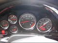 LS1 V8 Rx7 - Good Idle