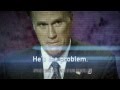 Pioneer - Obama for America TV Ad
