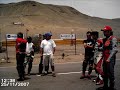 Campeonato Nacional de Motovelocidad Campeonato Nacional de Motovelocidad