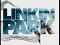 Linkin Park - By Myself (Marilyn Manson Remix)