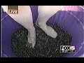 fox news blooper fox news blooper