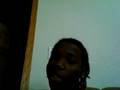 Me, Bretson, Milky, Lamonte, Dein