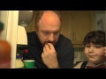 Louie 3.06 (Preview)