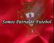 Seleccao Portugal