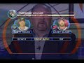 Fantasy: Week 7 Hitting Planner Fantasy: Week 7 Hitting Planner