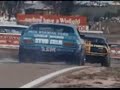 Bathurst Race Start 1977