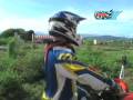 videos de 8VA VALIDA ENDURO CORO (1RA PARTE)