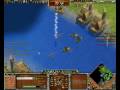 videos de Thurma Aquatica