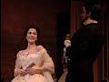 la traviata   atto 1   dellinvito trascora e gia lora?