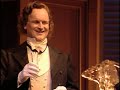 la traviata   atto 1   dellinvito trascora e gia lora?