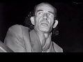 HU- Bruno Gröning dokumentumfilm Trailer 3