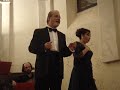 Don Giovanni
