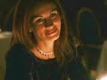 Julia Roberts/BSO Ocean's Eleven