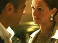 Julia Roberts/BSO Ocean\