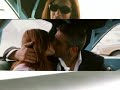 Julia Roberts/BSO Ocean's Eleven