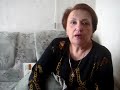 Galia Koltun