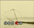 懺悔 (男性声佛教歌曲)