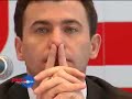 Rewers - Teledysk Polityczny