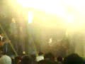 Grupo frágil en Atlixco