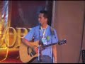 Basic Accompaniment 2 - Faithmusic Manila