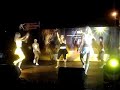 Anda Adam Live