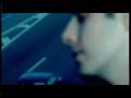 dimopoulos-akoma tremo