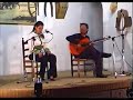 Maria Mezcle canta por SERRANAS Al Toque: Victor Rosa